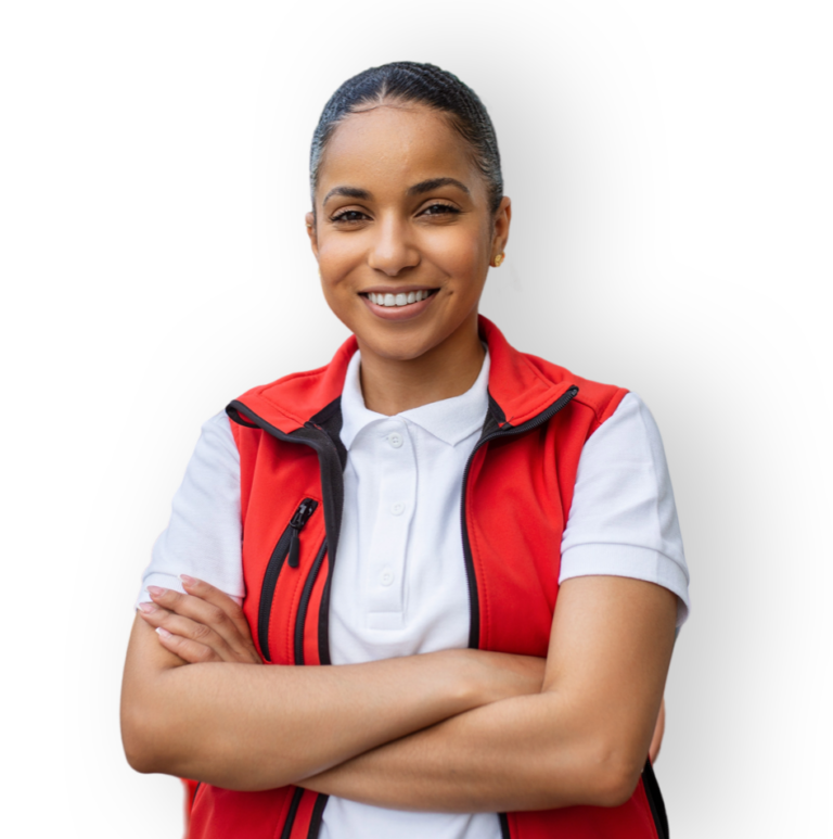 Emergency management ARRO